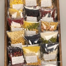 �ƱڙCʳ�Ĵ򶹝{������s�Z�M�ϴ�������׺�ԭ�ϴּZ����������