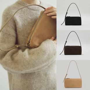 �n���¿� facade pattern�OӋ��Ʒ�Ə͹���Ƥ���Ԇμ�Ҹ��Ů��