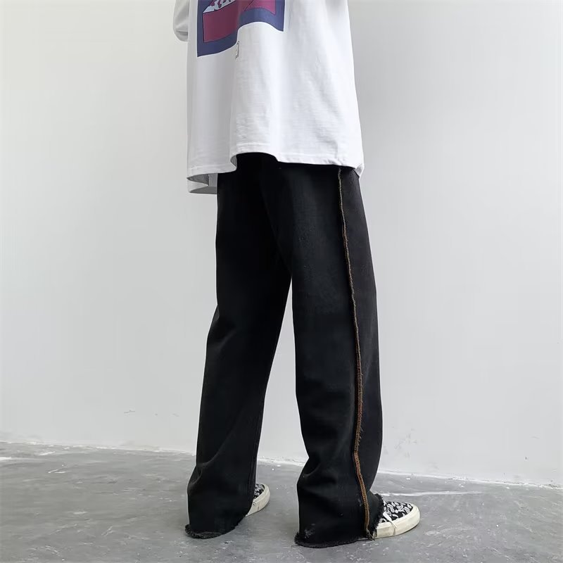 NR8AVjZiQ2dBeE1ETTBNak0wTVRJeF