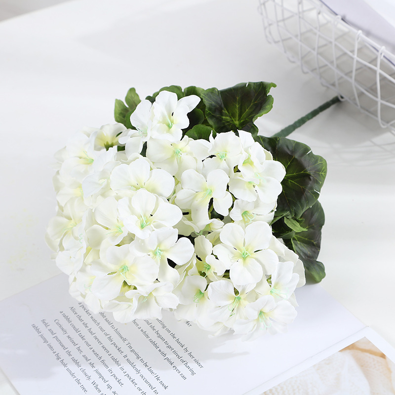 #03