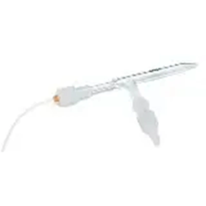 G8000-70004 Концентрический распылитель Agilent Расходные материалы для атомного спектра Agilent 4100 MP-aeS