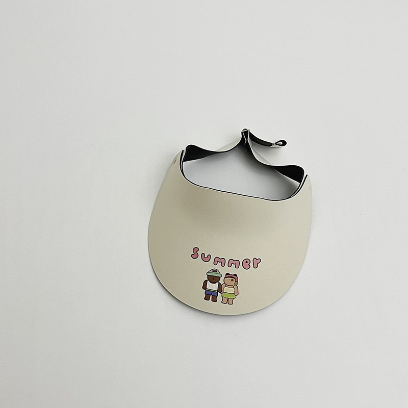 O1CN01yZKUu41xtVmWiviEM_!!2215