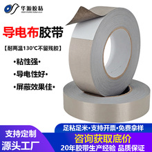 p挧늲zɔ_x늴Ų控zޏyɫƽyz