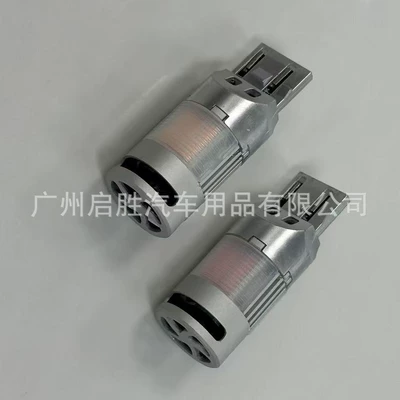 Cross-border automotive LED reverse light Brake light