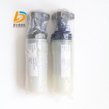 RexrothʿBʽyDBDH20P1X/400Դ^hʿ