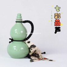 �W�t���J�׾�ƿ�ӏ͹��ݾƉ��ܷ���ƿ���Ƽt��ƿ���b���J�Ɖ���