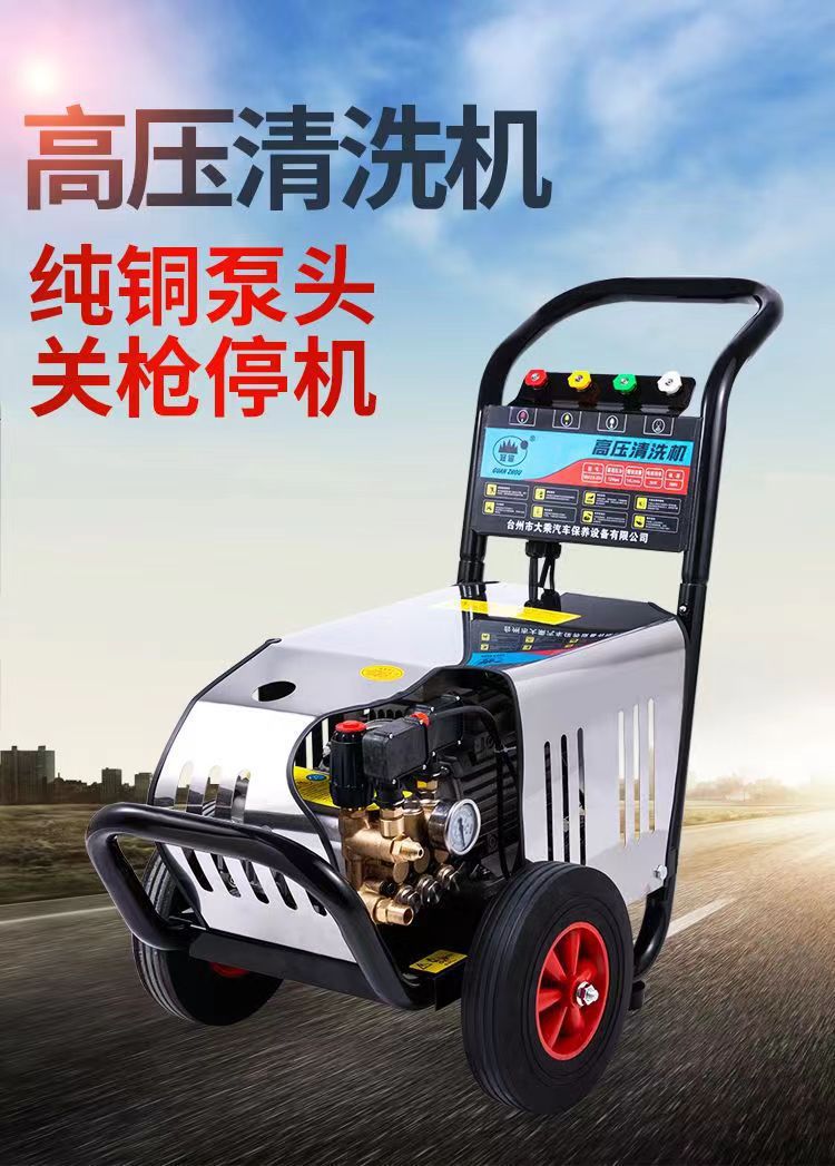 详情页1.jpg