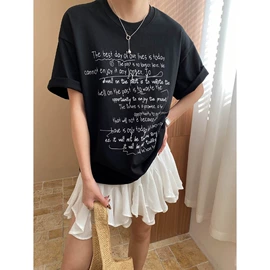 女式T恤;女式针织衫;女式衬衫