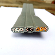 TVVB40о0.75ƽ������S�б���| ��܇��܇�⾀ ���˼��~�S��ֱ�N