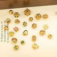 �����Ჴ���L���U�Վ׺δ���r�и߼��аٴ��ɫDIY�~�Ʒ���