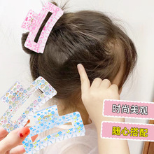 ��ͯ�����l�A 8.5cm�ɐ��ǹ�ɫ��ץ�A�n���֬�����l�A���X��ץ�A