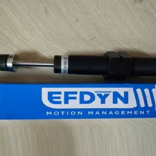 Американский амортизатор EFDYN EFM 20-50-2C