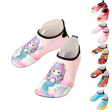 �羳���R�d��̃�ͯɳ������ܛ��ӡ��������ˮ��ϪЬ�\���m����Ь