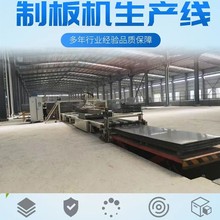 ���V�L�ܟ���������a����\�FƤ�L�ܰ���O��