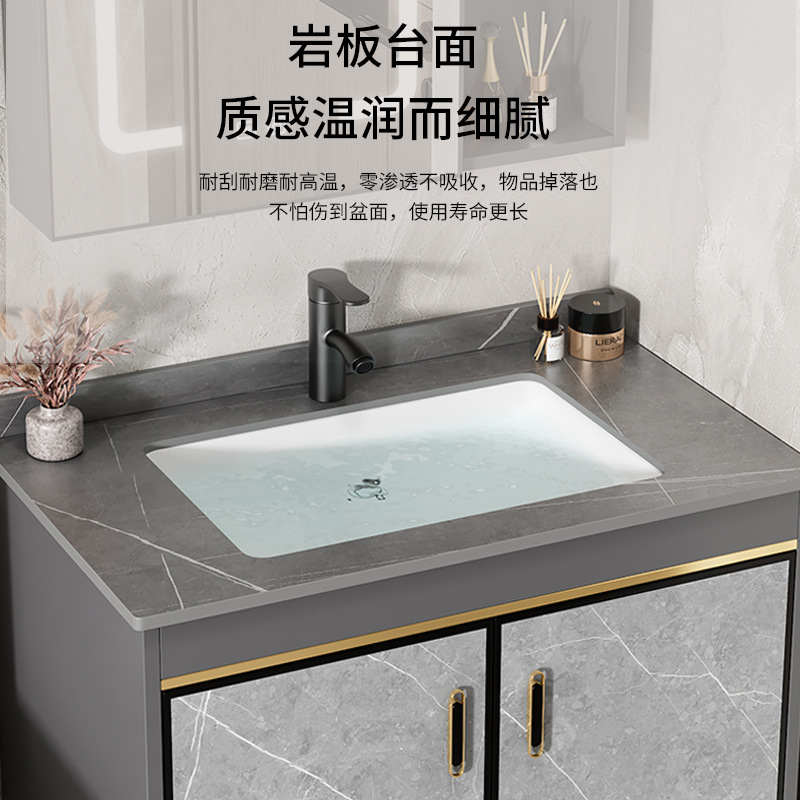 lavabo tipo pared tipo hotel en un baño doméstico lavabo cerámico balcón pequeño lavabo tipo casa lavabo piscina