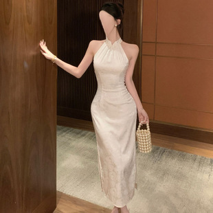 ����ʽ���������ع�����������۾��渡���첱�Y���B��ȹ��Ů