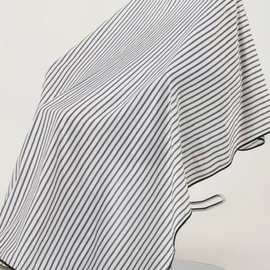 美发围布焗油烫染成人理发围布可印制logo美发店发廊专用剪发围布