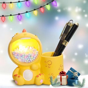 С������ͨ��֬Сҹ���PͲ�����b[���W�������ռ{��ͬ�WС�YƷ