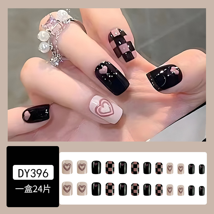 DY396详情00