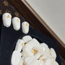 ���~β��ͨ��� diy����朒������������ƷС����