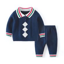 �냺ᘿ������b�_���Ќ���ë�´������׃���ͯë��������������