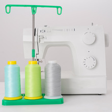 ���p��߅�Cͨ����� ���ÿp�x�i߅�C���ϴ������S������֧������