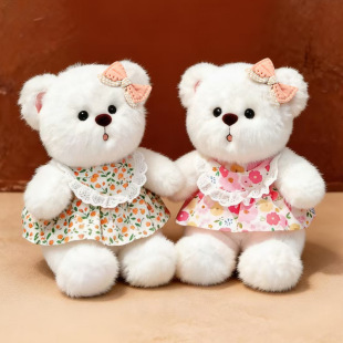 �ɐې��ĸ��С����żë�q��߲�����Ů����˯��ż��ͯ���նY��