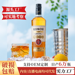 ϣĽKIIMOU�ư�KTV��ˮҹ���W�t�{�ƻ��ƺ決���s����ķ�uβ��