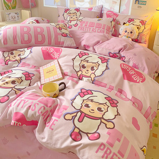 ������ͨ��ͯ���޴����ļ���100ȫ�ތW�����ᴲ�α�����������