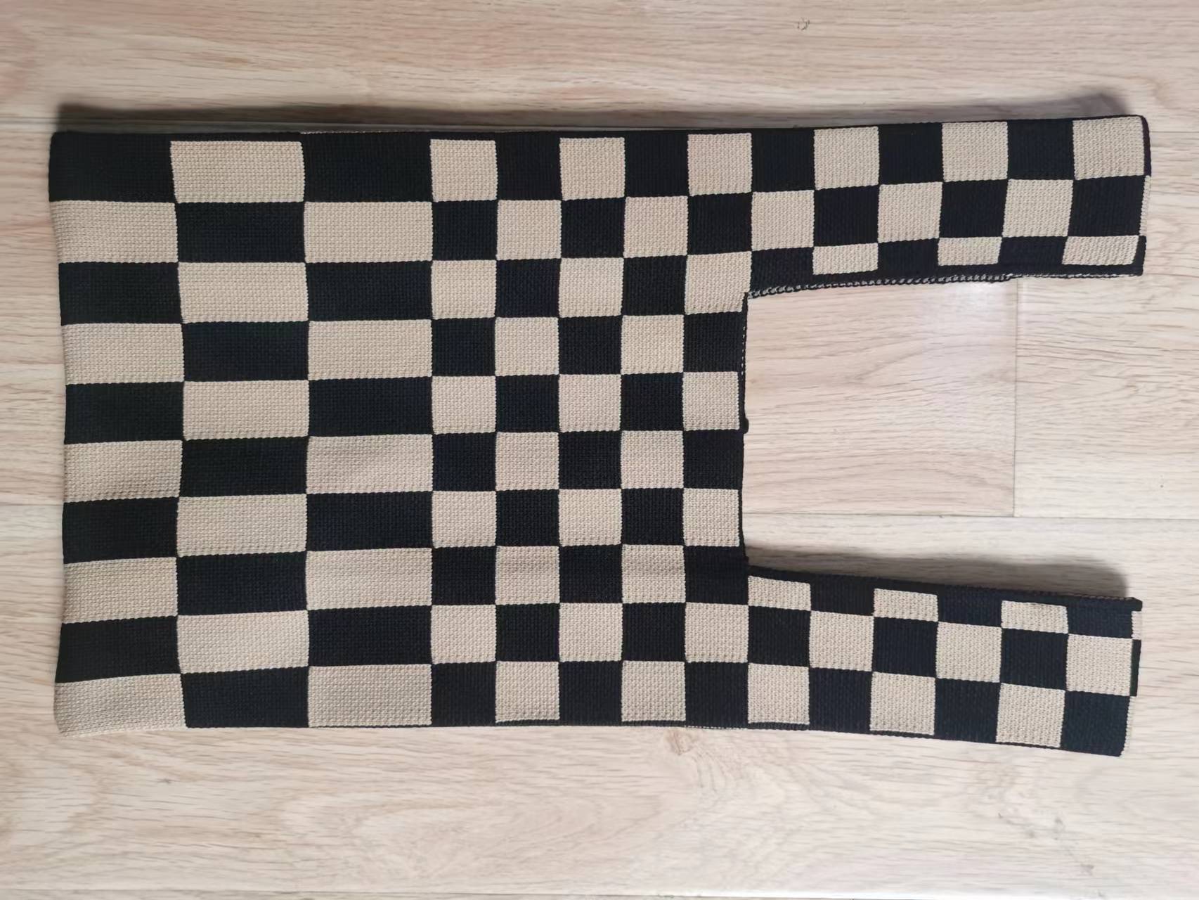 微信图片_20220927112509