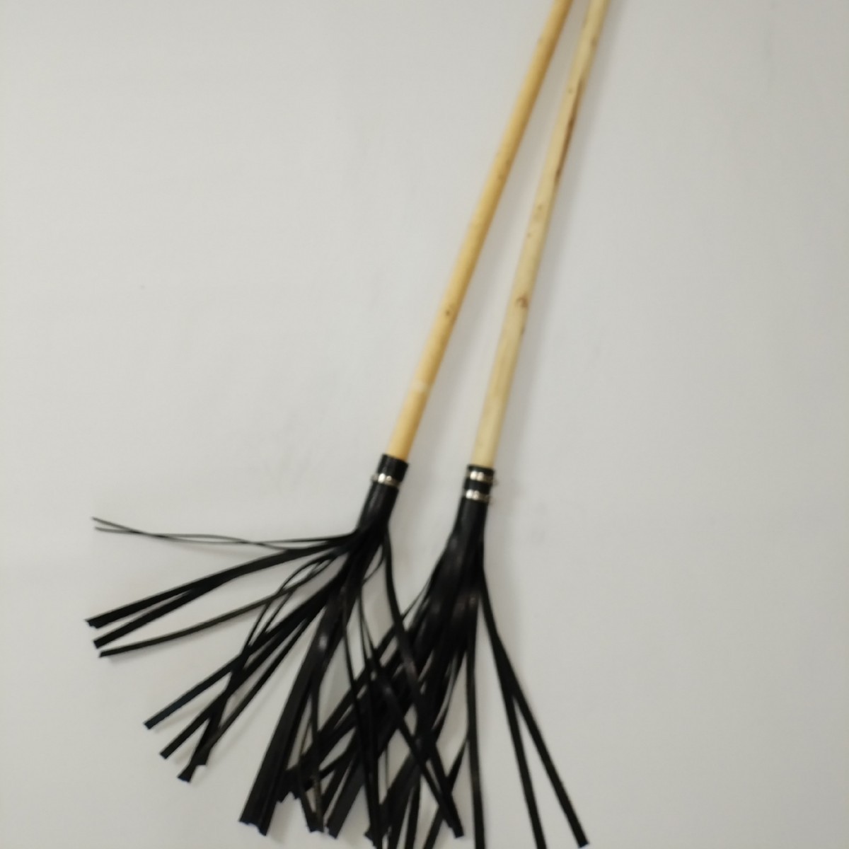 二号灭火工具森林灭火装备消防扑火工具批发原木杆橡胶消防打火把