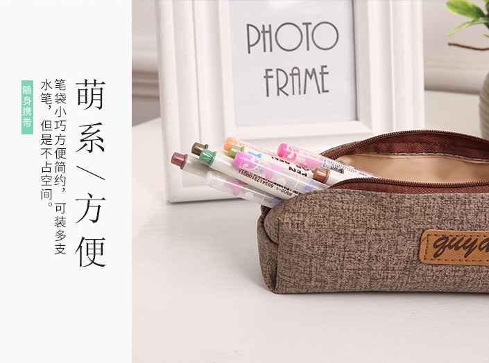 h2uTiviiztSHn2aJjQ1VWrJ5OeSboZ5poh2W