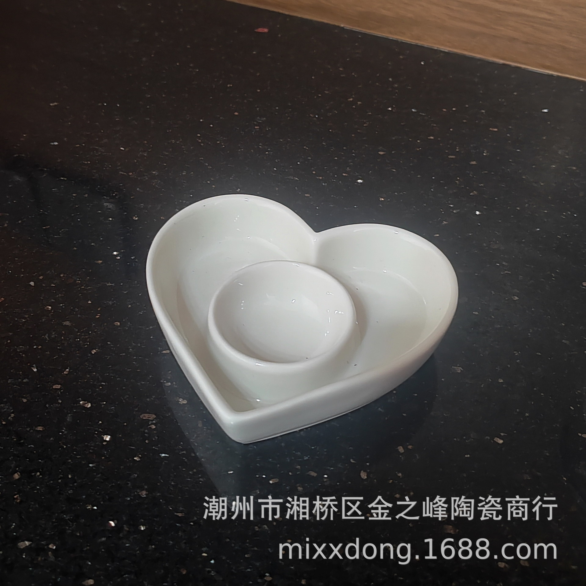 心形蛋托-05.jpg