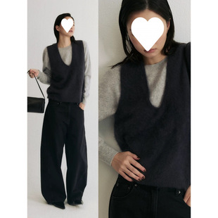 ���F�����q�����qV�Iᘿ��R�װ۴�B����ܛ��ůŮ������ë���Ķ�