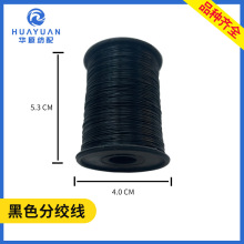 ɫֽgˮCzqC֗lCCеS޽g