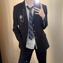 ���������dk�Ʒ����b���b�д��＾�WԺ�Lԭ����ϵ��У��ɫjk����