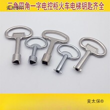 ��݃�����耳��Ľ�늙���܇�T���F���һ��ʮ�ֶ๦�ܴ��l��̫��