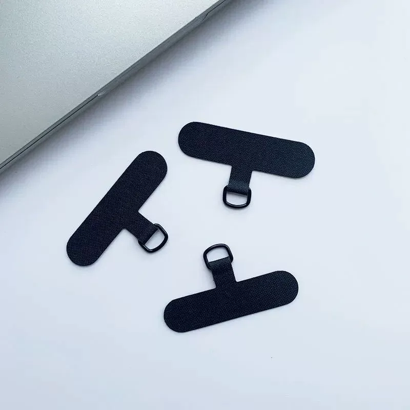 Универсальный ремешок для мобильного телефона патч-прокладка зажим для мобильного телефона анти-потерянный артефакт карта Звезда же унисекс трансграничный