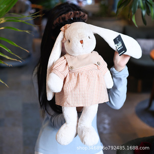 ����ٺ���ů��ë�q��ż�ɐ��L�����Ӵ�̖���в����ރ�ͯ���նY��
