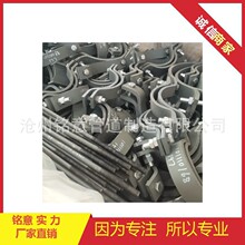 �±�D-ZD2010���糧��ˮ�ܵ�֧���� 111��ʽ����֧��101110168