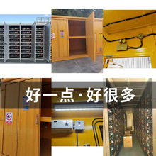 �WУ�tԺ�U�fΣ�U늳��о�Դ���������\ݔ���漯�b�䷽œ�}��܇