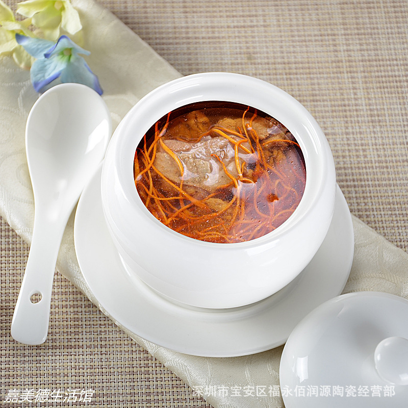 DSC_8725 - 副本_副本