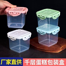 �������K�е���޾W�tС����й��ӵ������Ʒ���Ϻ�650mĽ˹��