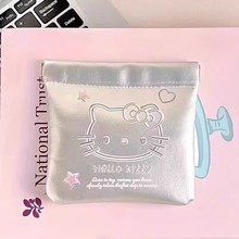 �����Ykt��Ƭ�ռ{��������Ԅ��]�����R�����������C��������y��