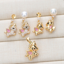 s925�y��Ʒ���b����¿�r�А��Ȍ�С�w�R��ᔵ�������