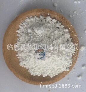 �A������ ��� ˮ�w�E�� ˮ�w�E���� �gӭ���ϵ