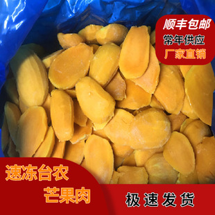 ���N�^�� ���â���� ���â���� ���r̨�râ �Fե��֭ ��決