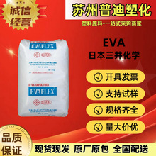 EVA GT140/KC-10/LV440ձW/͵ͨ͜ü/܇늾