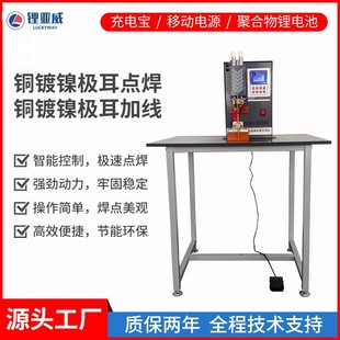 wcCĺƬٺӳ늌ۺ늳cC