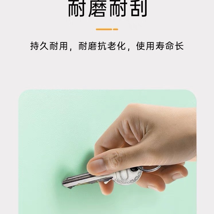 厂家直销高端皮革鼠标垫超大桌垫电脑办公跨境爆款垫子|undefined